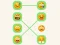 Emoji Riddle – kostenloses Online-Spiel