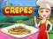 Crepes – kostenloses Online-Spiel