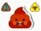 Pop The Shit – kostenloses Online-Spiel
