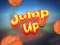 Jump Up 3D – kostenloses Online-Spiel