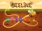 Beeline – kostenloses Online-Spiel