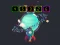 Super Rocket – kostenloses Online-Spiel