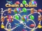 Chain & Gain! – kostenloses Online-Spiel