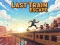 Last Train Escape – kostenloses Online-Spiel