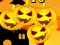 Dark Night – kostenloses Online-Spiel