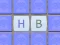 Alphabet Memory Game – kostenloses Online-Spiel
