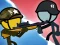 Stickman Warfield – kostenloses Online-Spiel