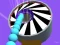 Perfect Hit – kostenloses Online-Spiel
