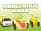 Dangerous Roads – kostenloses Online-Spiel
