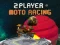 2 Player Moto Racing – kostenloses Online-Spiel