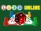 Ludo Online – kostenloses Online-Spiel