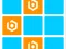 Brain memory – kostenloses Online-Spiel