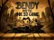 Bendy and the Ink 3D Game – kostenloses Online-Spiel
