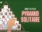 Pyramid Solitaire Great Pyramid – kostenloses Online-Spiel