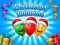 Christmas Balloons – kostenloses Online-Spiel