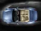 Ferrari Super Cars – kostenloses Online-Spiel