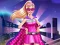 Hero Ellie Villain Defeat – kostenloses Online-Spiel