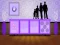 Lilac House Escape – kostenloses Online-Spiel
