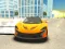Extreme Car Driving Simulator – kostenloses Online-Spiel