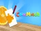 Color Match – kostenloses Online-Spiel