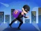 Lucky Looter – kostenloses Online-Spiel