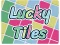Lucky Tiles – kostenloses Online-Spiel
