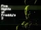 Five Nights at Freddy’s 3 – kostenloses Online-Spiel