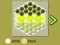 Pskov Checkers – kostenloses Online-Spiel