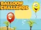 Balloon Challenge – kostenloses Online-Spiel
