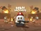 Shell shockers – kostenloses Online-Spiel