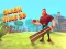 Slash Ville 3d – kostenloses Online-Spiel