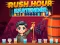 Rush Hour Bartender – kostenloses Online-Spiel