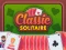 Classic Solitaire – kostenloses Online-Spiel