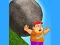 Big Big Baller – kostenloses Online-Spiel