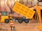 Dump Trucks Hidden Objects – kostenloses Online-Spiel