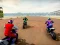 Super MX - The Champion – kostenloses Online-Spiel