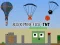 Block Mine Fuse TNT – kostenloses Online-Spiel
