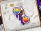 Sort Resort – kostenloses Online-Spiel