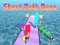 Short Path Race – kostenloses Online-Spiel