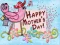 2019 Mother's Day Differences – kostenloses Online-Spiel
