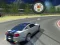 Car Drifting Xtreme – kostenloses Online-Spiel