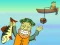 Lucky Fisherman – kostenloses Online-Spiel