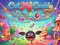 Cut My Candy – kostenloses Online-Spiel