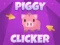 Piggy Clicker – kostenloses Online-Spiel