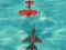 Airship War: Armada – kostenloses Online-Spiel