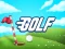 Golf – kostenloses Online-Spiel