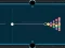 Billiards 8 Ball – kostenloses Online-Spiel