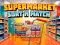 Supermarket Sort N Match – kostenloses Online-Spiel