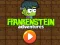 Frankenstein Adventures – kostenloses Online-Spiel