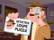 Detective Loupe – kostenloses Online-Spiel